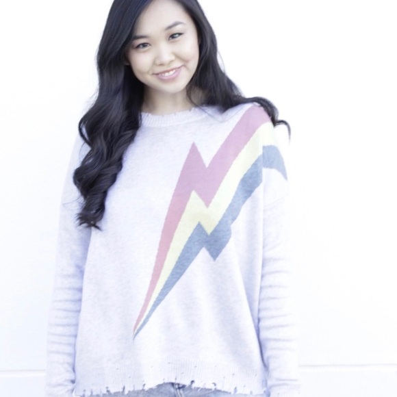 Meet your Posher, Lucy - Picture 3 of 6